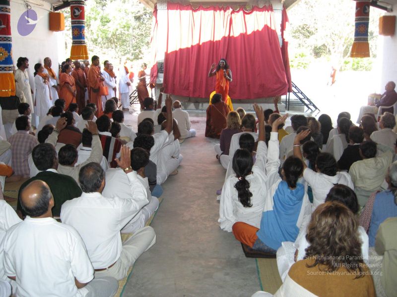 File:20080117 purnabhishekam 2294 CMP WM.jpg