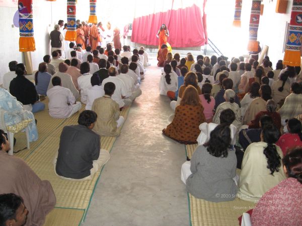 20080117 purnabhishekam 2295 CMP WM.jpg