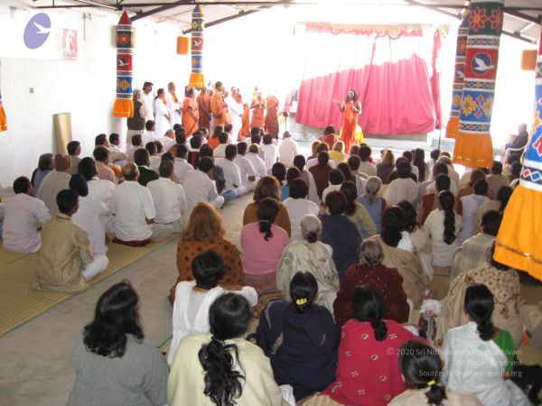 20080117 purnabhishekam 2296 CMP WM.jpg