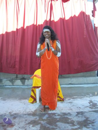 20080117 purnabhishekam 2300 CMP WM.jpg