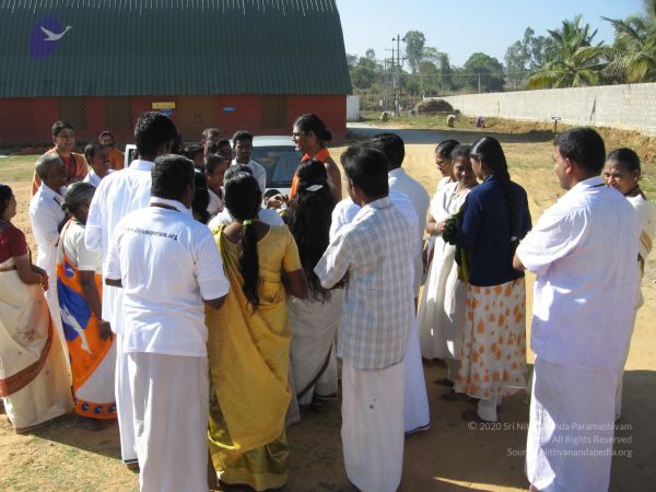 20080117 purnabhishekam 2305 CMP WM.jpg