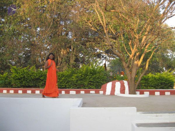 20080117 purnabhishekam 3886 CMP WM.jpg