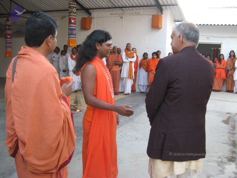 File:20080117 purnabhishekam 3895 CMP WM.jpg