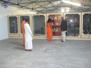 20080117 purnabhishekam 3898 CMP WM.jpg