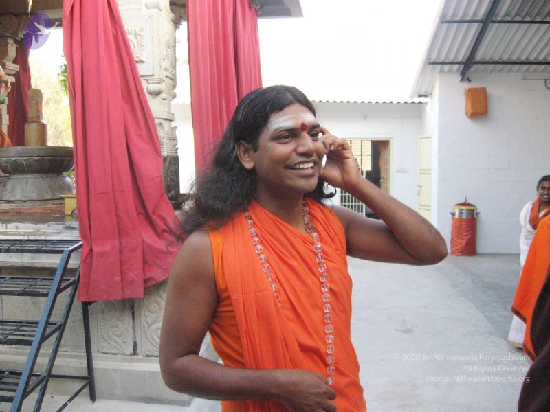 File:20080117 purnabhishekam 3903 CMP WM.jpg