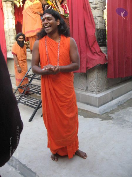 File:20080117 purnabhishekam 3905 CMP WM.jpg