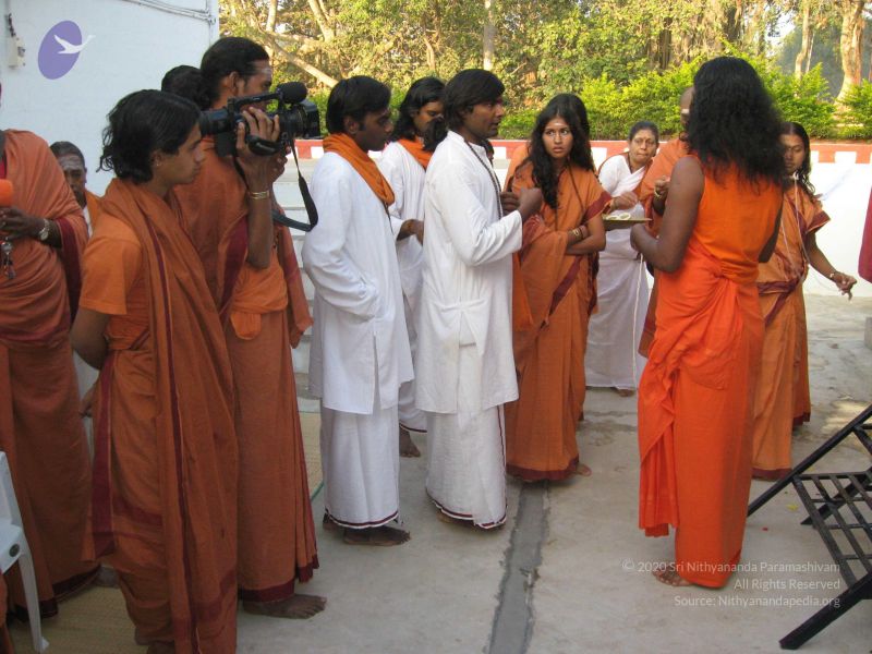 File:20080117 purnabhishekam 3908 CMP WM.jpg
