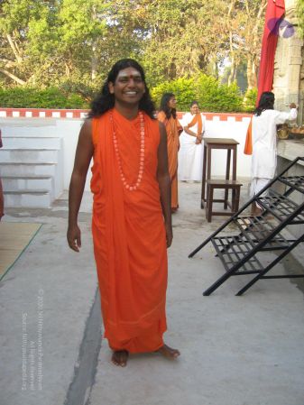 20080117 purnabhishekam 3909 CMP WM.jpg