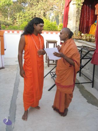 20080117 purnabhishekam 3911 CMP WM.jpg