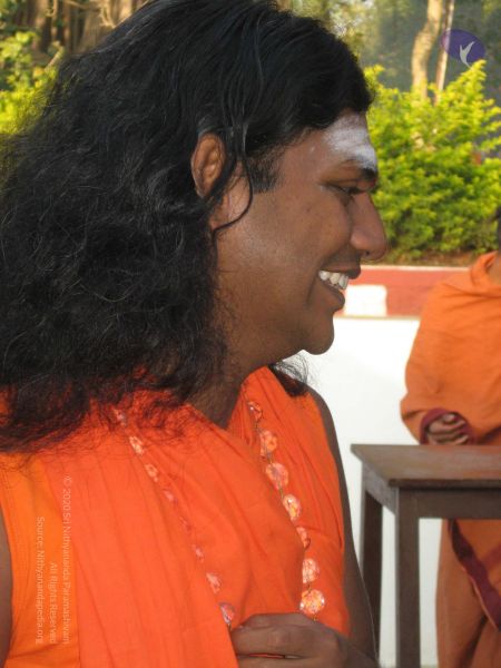 File:20080117 purnabhishekam 3913 CMP WM.jpg