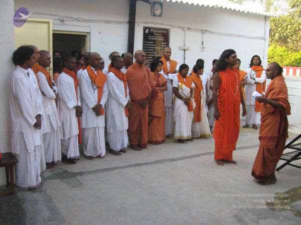 20080117 purnabhishekam 3916 CMP WM.jpg