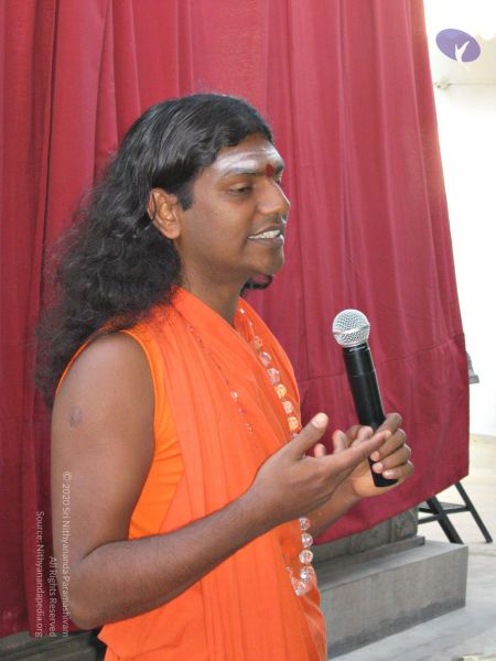File:20080117 purnabhishekam 3919 CMP WM.jpg