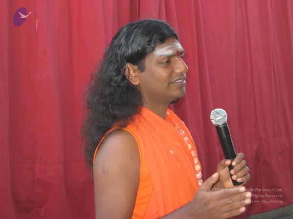 20080117 purnabhishekam 3920 CMP WM.jpg