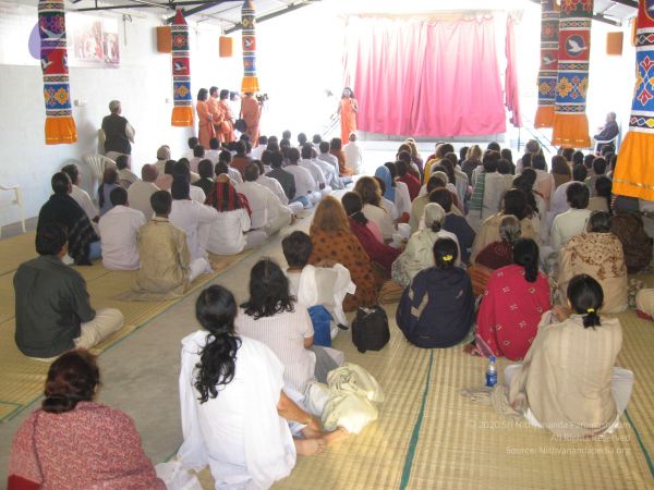 20080117 purnabhishekam 3923 CMP WM.jpg