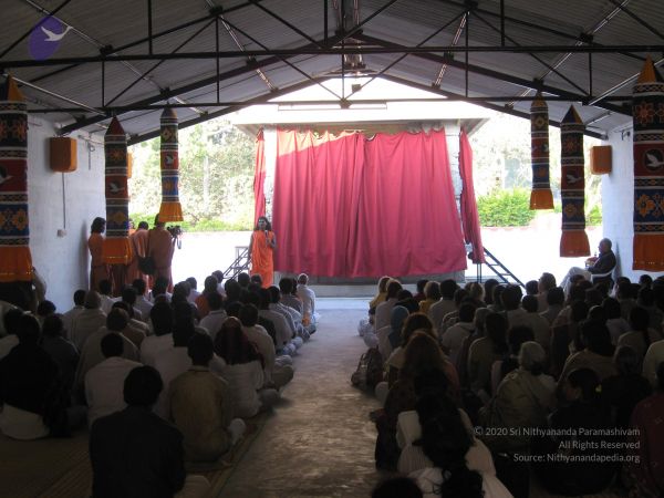 20080117 purnabhishekam 3924 CMP WM.jpg