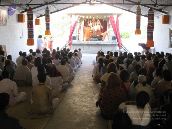 20080117 purnabhishekam 3930 CMP WM.jpg