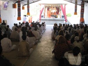 20080117 purnabhishekam 3931 CMP WM.jpg