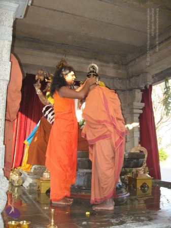 20080117 purnabhishekam 3933 CMP WM.jpg