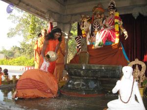 20080117 purnabhishekam 3937 CMP WM.jpg