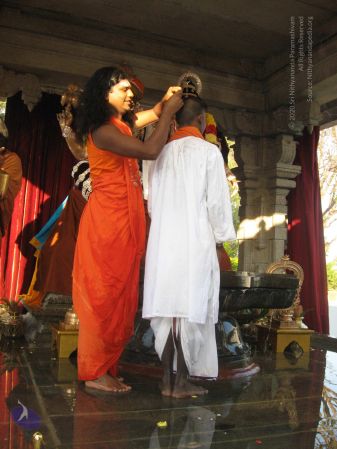 20080117 purnabhishekam 3939 CMP WM.jpg