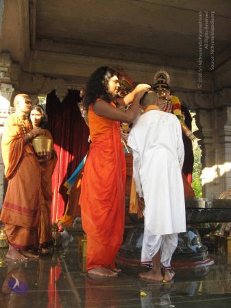 20080117 purnabhishekam 3947 CMP WM.jpg