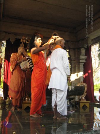 20080117 purnabhishekam 3962 CMP WM.jpg