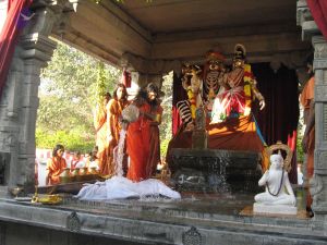 20080117 purnabhishekam 3963 CMP WM.jpg