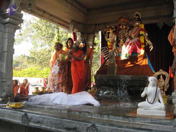 20080117 purnabhishekam 3967 CMP WM.jpg