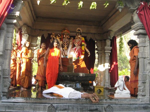 20080117 purnabhishekam 3983 CMP WM.jpg