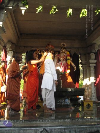 20080117 purnabhishekam 3985 CMP WM.jpg