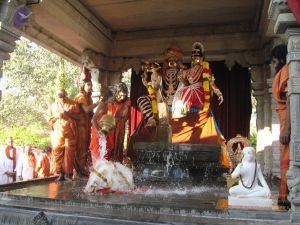 20080117 purnabhishekam 4007 CMP WM.jpg