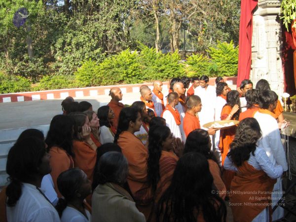 20080117 purnabhishekam 4012 CMP WM.jpg