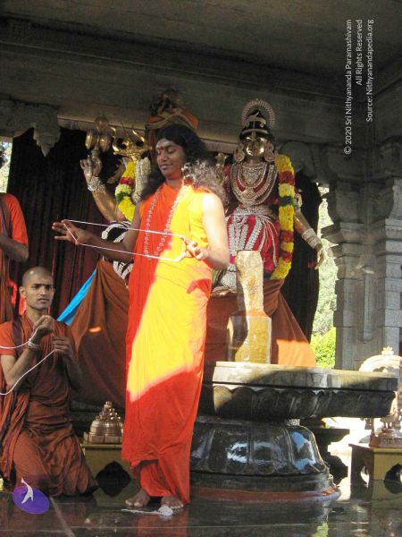 File:20080117 purnabhishekam 4014 CMP WM.jpg