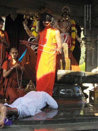 20080117 purnabhishekam 4015 CMP WM.jpg