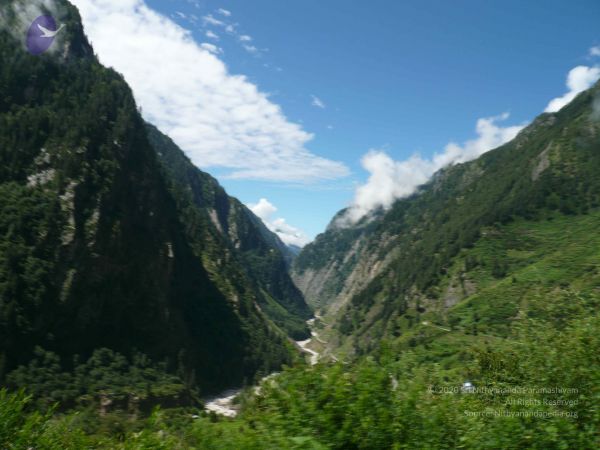 20080122 Photo 1002 1v1t6LAM0Ev5qWRIknGo-xA0Xlsu1QEes.JPG