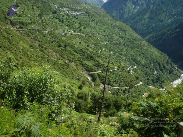 20080122 Photo 1006 1MJv--DZ9LXonk3 q-P3gJDm9ZDleqYFN.JPG