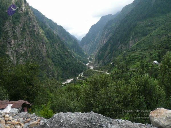 20080122 Photo 1012 1s26yJRNgeVM38Do1AgR2rcTbf gqFECC.JPG