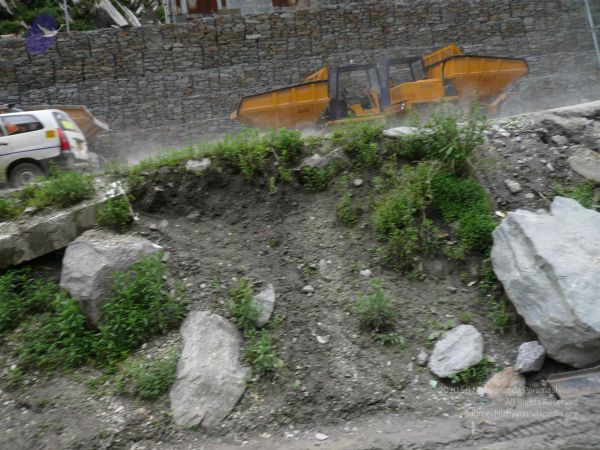 20080122 Photo 1020 1Jpxj1g43xqzDcX20Q5NiPzpzOzCrAebV.JPG