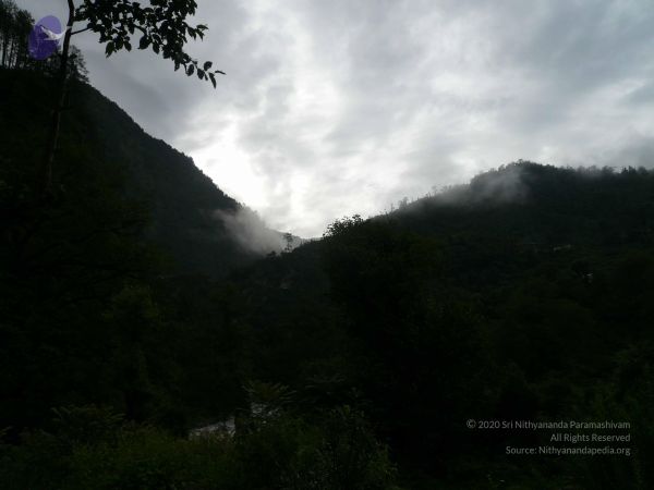 20080122 Photo 1023 1TOlyWFjtyYSjv6UlOCiBba-dBoHnSf03.JPG