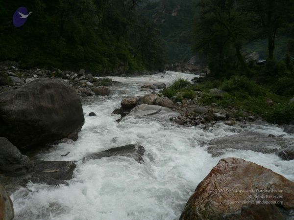 20080122 Photo 1025 1-ha3hlRPgIEXZpWlBuMz OuZIHuZ9-e8.JPG