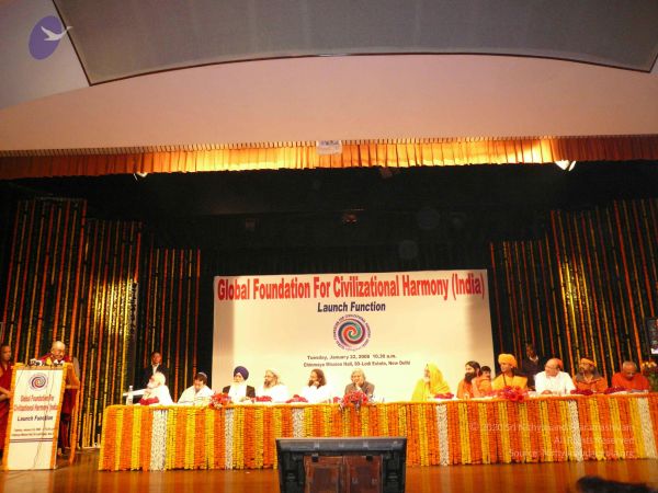 20080122 Photo 1029 1NpzcZP84 V1wQYiqPkeVEehEHIwWHZrh.JPG