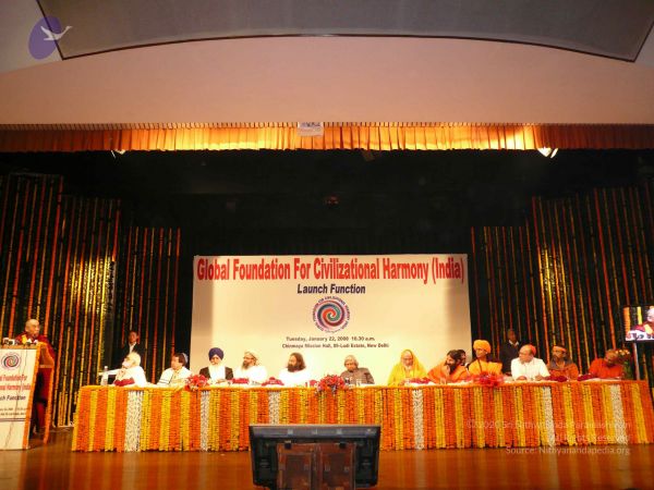 20080122 Photo 1030 1Q3rZmohOyLJAr7HtmFOZaqGCZwsPiVRh.JPG