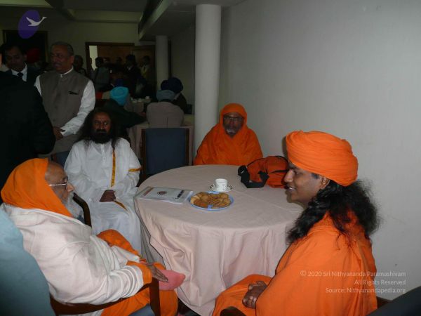 20080122 Photo 1040 1DiU4fNeI6z1QVHIO 9uSKGogcUDVgyv1.JPG