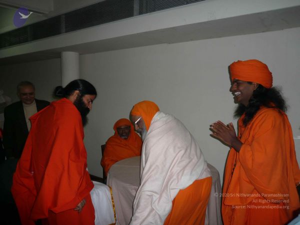 20080122 Photo 1042 1VRriXUhdmYHbCsKxhPlit1b 448zb A9.JPG