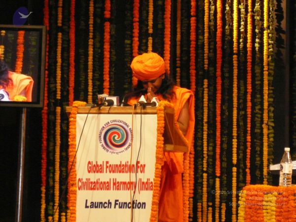 20080122 Photo 1042 1cd9Mqup13XpCsGEk8VQCOgQ8dtNmvkNW.JPG