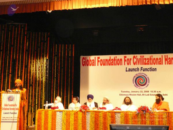 20080122 Photo 1044 1BGq6QIgLYCHRxeIj3Y39-AAWtuF0THvu.JPG