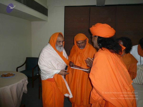 20080122 Photo 1046 1jB34-FjiIQt hOxeFCSxsYA8Psuy94GR.JPG