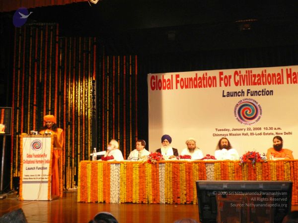 20080122 Photo 1047 1 uIxesFwAx7jqsoGfTnPNjaa0FtsAFqc.JPG