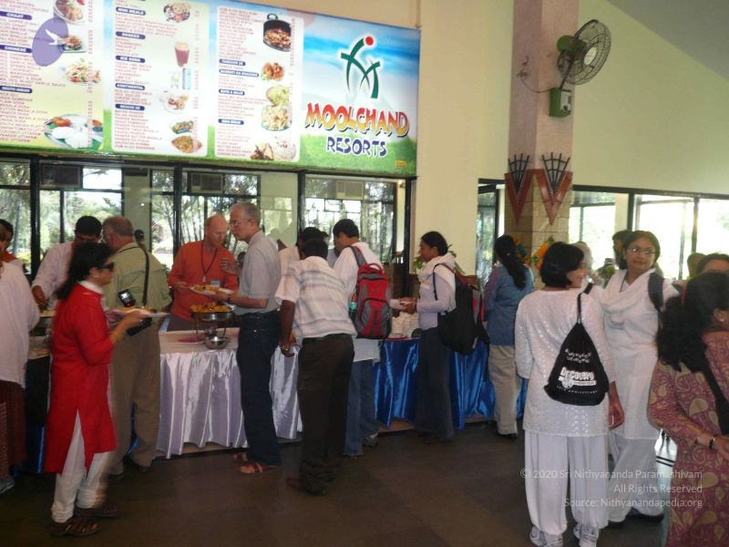 File:20080122 Photo 1054 13FpUcdDSX y1Ytx4qa6WgSLD0IerNd1h.JPG