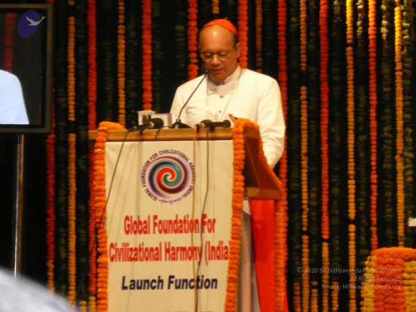 20080122 Photo 1062 1A19NHdgDg--RlBQeKWQknyBjqS4 bFaY.JPG